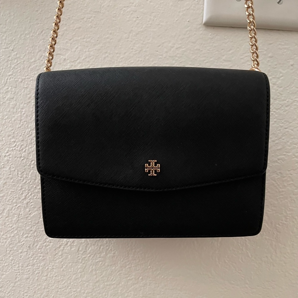 Tory Burch Crossbody